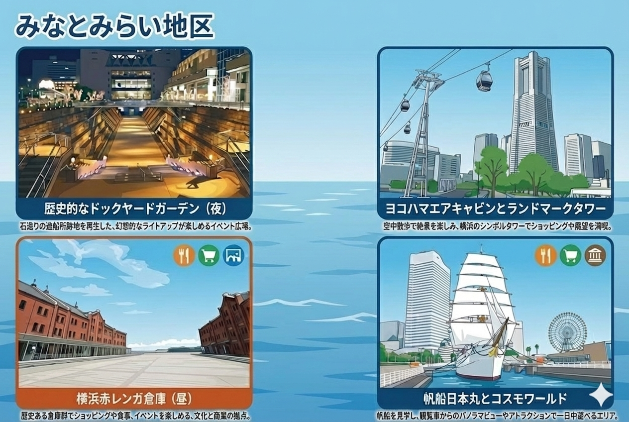 みなとみらいよこはま.png