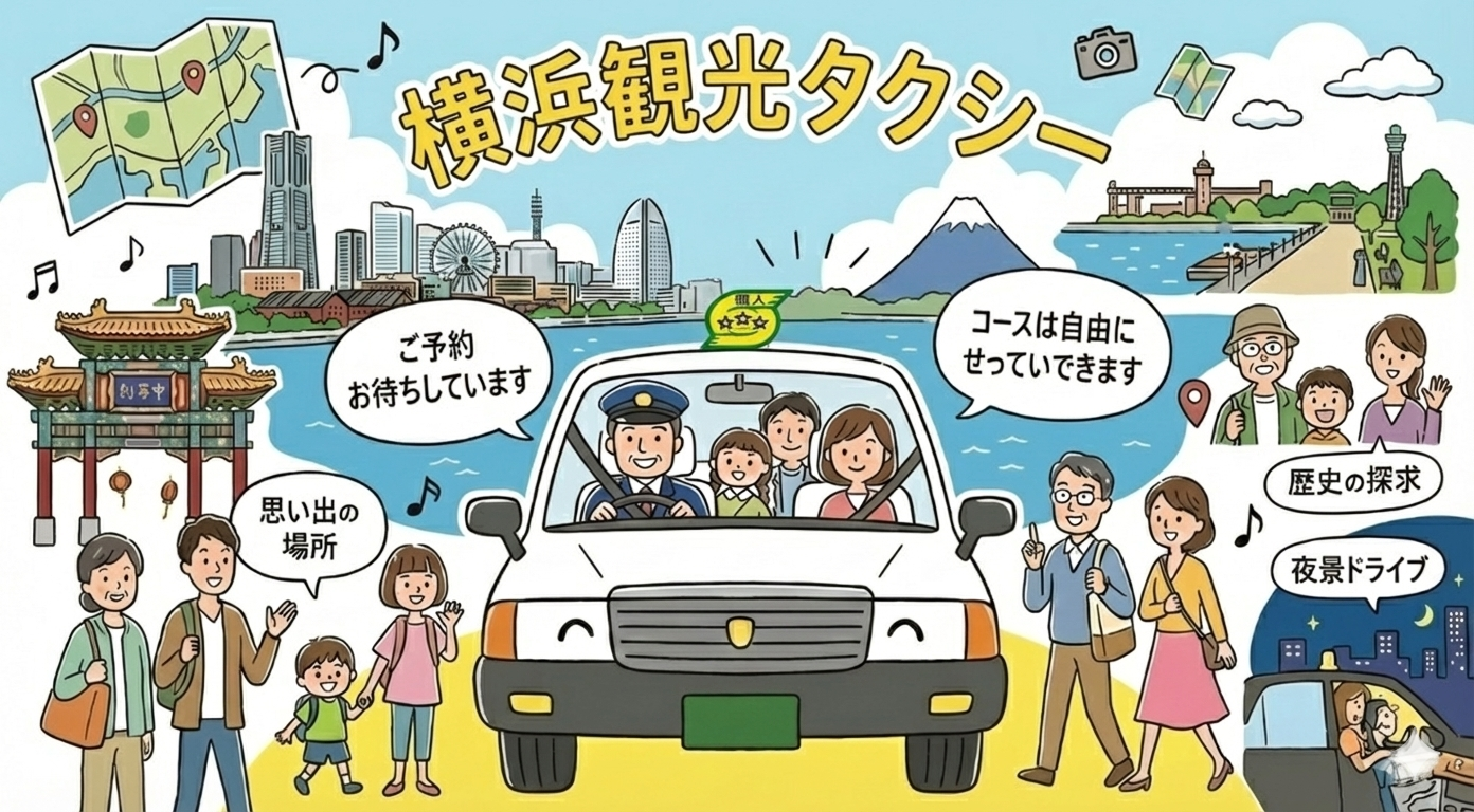 横浜観光タクシー個人タクシー2.png
