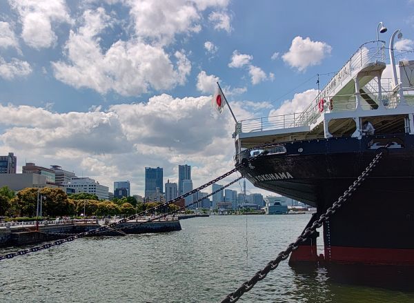 氷川丸2.JPG